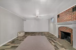 1104 23rd Ave N, Saint Cloud, MN 56303 - Photo 16