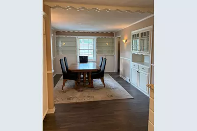 1104 23rd Avenue N, Saint Cloud, MN 56303 - Photo 10