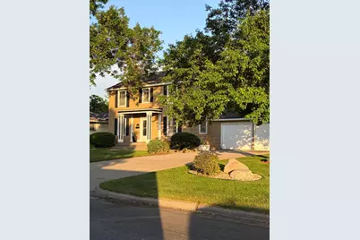 1104 23rd Avenue N, Saint Cloud, MN 56303 - Photo 1