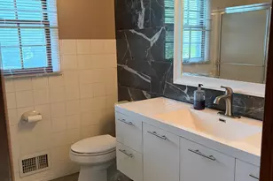 1104 23rd Ave N, Saint Cloud, MN 56303 - Photo 14