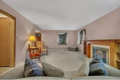 1104 23rd Avenue N, Saint Cloud, MN 56303 - Photo 22
