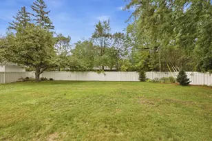 1104 23rd Ave N, Saint Cloud, MN 56303 - Photo 6