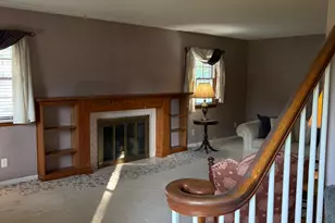 1104 23rd Ave N, Saint Cloud, MN 56303 - Photo 12