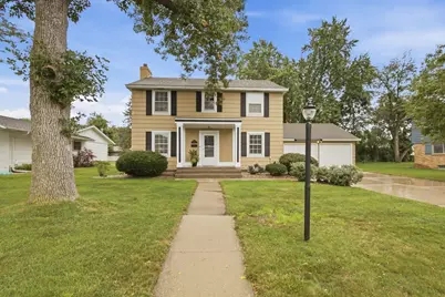 1104 23rd Avenue N, Saint Cloud, MN 56303 - Photo 2