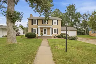 1104 23rd Ave N, Saint Cloud, MN 56303 - Photo 2
