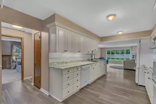 1104 23rd Ave N, Saint Cloud, MN 56303 - Photo 50