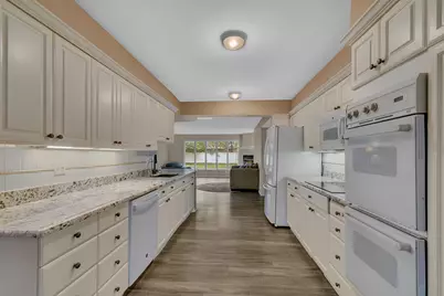 1104 23rd Avenue N, Saint Cloud, MN 56303 - Photo 48