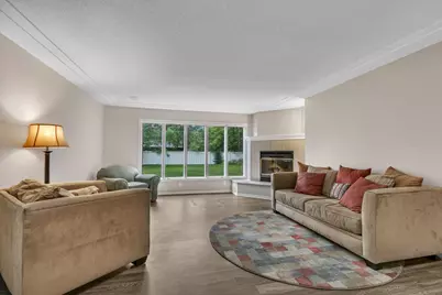 1104 23rd Avenue N, Saint Cloud, MN 56303 - Photo 38