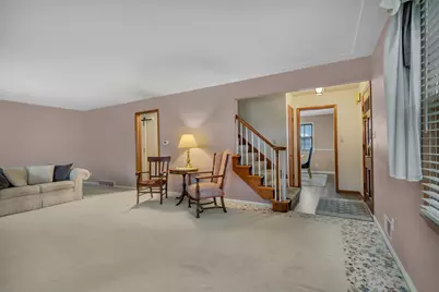 1104 23rd Avenue N, Saint Cloud, MN 56303 - Photo 28