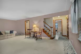 1104 23rd Ave N, Saint Cloud, MN 56303 - Photo 28
