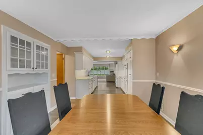 1104 23rd Avenue N, Saint Cloud, MN 56303 - Photo 54