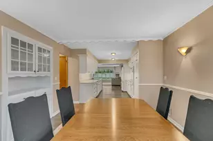 1104 23rd Ave N, Saint Cloud, MN 56303 - Photo 54