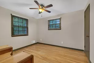 1104 23rd Ave N, Saint Cloud, MN 56303 - Photo 10