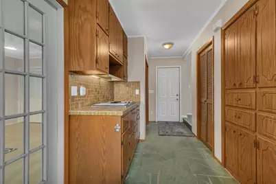 1104 23rd Avenue N, Saint Cloud, MN 56303 - Photo 36