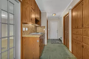 1104 23rd Ave N, Saint Cloud, MN 56303 - Photo 36