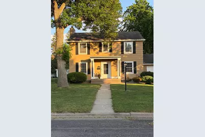 1104 23rd Avenue N, Saint Cloud, MN 56303 - Photo 2
