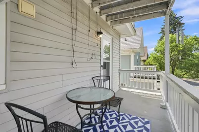 3740 Bryant Avenue S, Minneapolis, MN 55409 - Photo 34