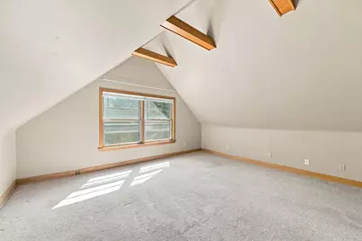 3740 Bryant Avenue S, Minneapolis, MN 55409 - Photo 38
