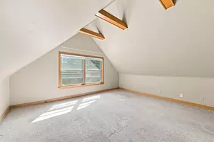 3740 Bryant Ave S, Minneapolis, MN 55409 - Photo 38