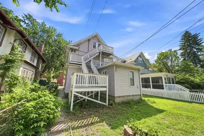 3740 Bryant Avenue S, Minneapolis, MN 55409 - Photo 52