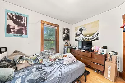 3740 Bryant Avenue S, Minneapolis, MN 55409 - Photo 30