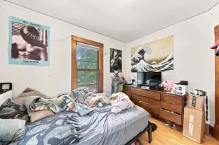 3740 Bryant Ave S, Minneapolis, MN 55409 - Photo 30