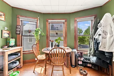 3740 Bryant Avenue S, Minneapolis, MN 55409 - Photo 28