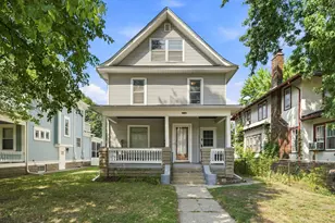 3740 Bryant Ave S, Minneapolis, MN 55409 - Photo 1