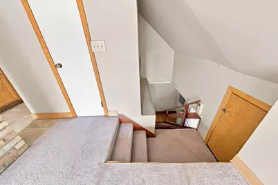 3740 Bryant Avenue S, Minneapolis, MN 55409 - Photo 36