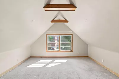 3740 Bryant Avenue S, Minneapolis, MN 55409 - Photo 42