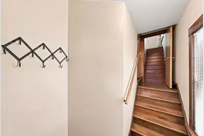 3740 Bryant Avenue S, Minneapolis, MN 55409 - Photo 2