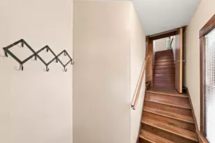 3740 Bryant Ave S, Minneapolis, MN 55409 - Photo 2