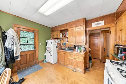 3740 Bryant Avenue S, Minneapolis, MN 55409 - Photo 26