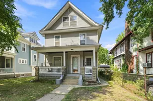 3740 Bryant Ave S, Minneapolis, MN 55409 - Photo 54