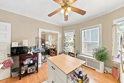 3740 Bryant Avenue S, Minneapolis, MN 55409 - Photo 12