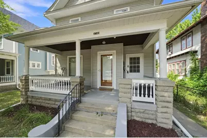3740 Bryant Avenue S, Minneapolis, MN 55409 - Photo 56