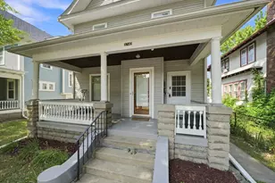 3740 Bryant Ave S, Minneapolis, MN 55409 - Photo 56