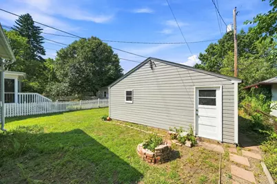 3740 Bryant Avenue S, Minneapolis, MN 55409 - Photo 50