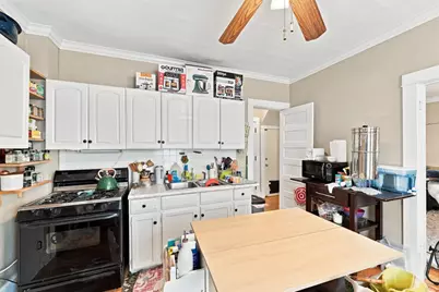 3740 Bryant Avenue S, Minneapolis, MN 55409 - Photo 10