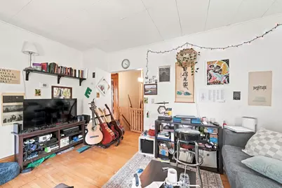 3740 Bryant Avenue S, Minneapolis, MN 55409 - Photo 22