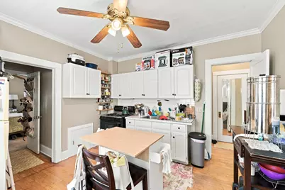 3740 Bryant Avenue S, Minneapolis, MN 55409 - Photo 8