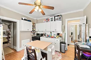 3740 Bryant Ave S, Minneapolis, MN 55409 - Photo 8