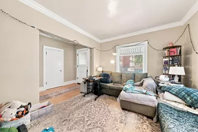 3740 Bryant Avenue S, Minneapolis, MN 55409 - Photo 4