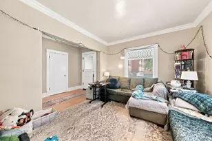 3740 Bryant Ave S, Minneapolis, MN 55409 - Photo 4
