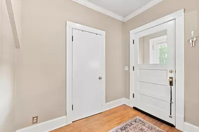 3740 Bryant Avenue S, Minneapolis, MN 55409 - Photo 6