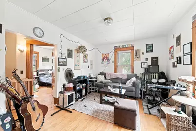 3740 Bryant Avenue S, Minneapolis, MN 55409 - Photo 20
