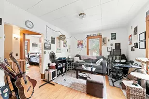 3740 Bryant Ave S, Minneapolis, MN 55409 - Photo 20