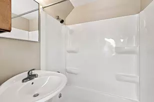 3740 Bryant Ave S, Minneapolis, MN 55409 - Photo 46