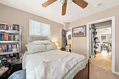 3740 Bryant Avenue S, Minneapolis, MN 55409 - Photo 14