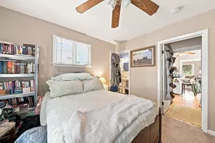 3740 Bryant Ave S, Minneapolis, MN 55409 - Photo 14